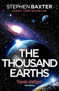 Thousand Earths /T