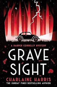 Grave Sight