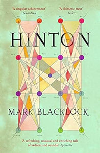 Hinton