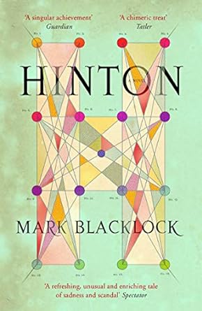 Hinton