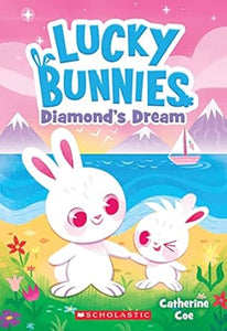 Luckybunnies03