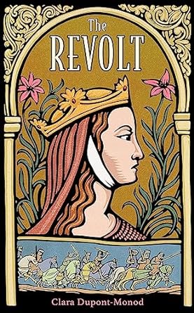 Revolt
