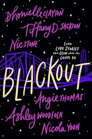 Blackout