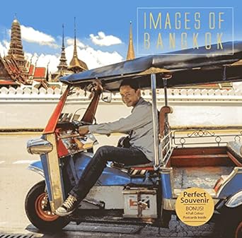 Images Of Bangkok
