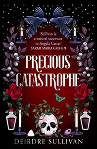 Precious Catastrophe
