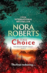 Choice