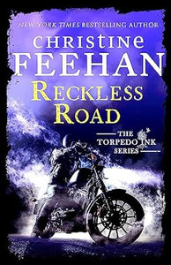 Reckless Road