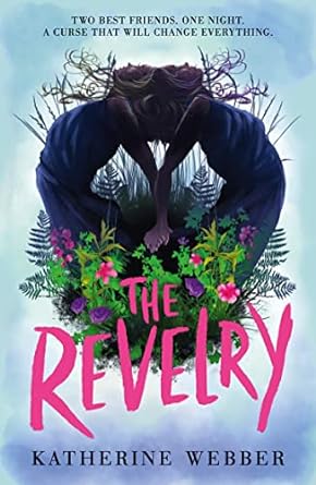Revelry