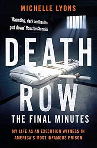 Death Row: Final Minutes