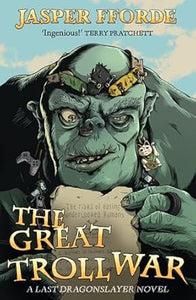 Lastdragonslayer02 Great Troll War