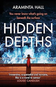 Hidden Depths