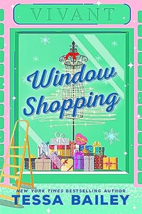 Window Shopping