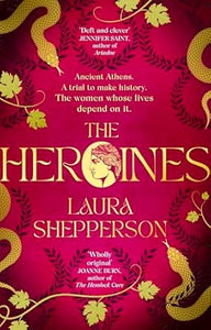 Heroines /T