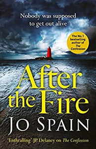 After Fire