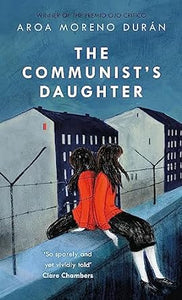 Communist'S Daughter