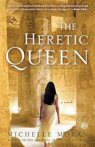 Heretic Queen