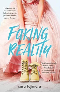 Faking Reality