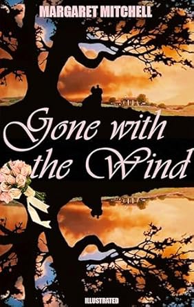 Gone With Wind