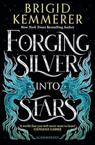 Cursebreaker04 Forging Silver Into Stars