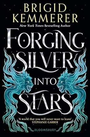 Cursebreaker04 Forging Silver Into Stars