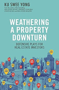 Weathering A Property Downturn