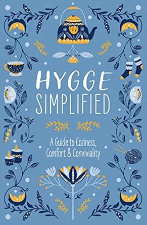 Hygge Simplified /H