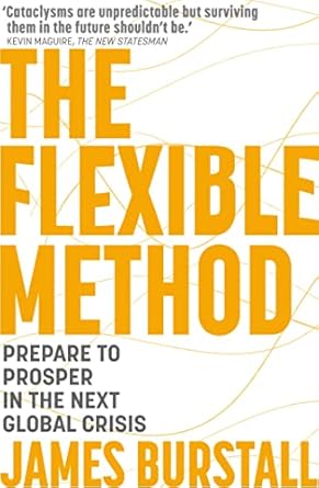 Flexible Method /T