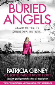 Buried Angels