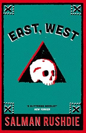 East West Reissue /Bp
