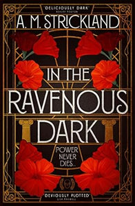 In Ravenous Dark