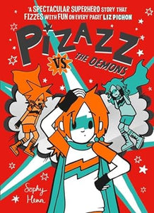 Pizazz04 Demons