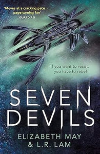 Seven Devils