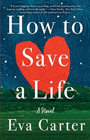 How To Save Life