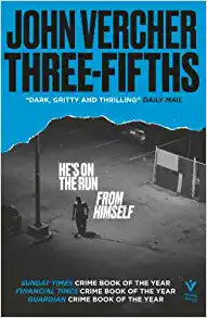 Three-Fifths