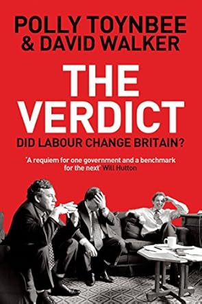 Verdict