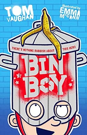 Binboy01 Bin Boy