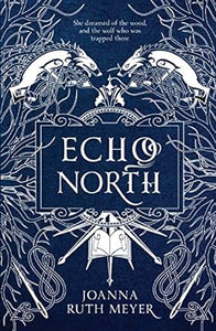 Echo North