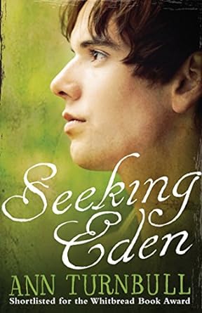 Seeking Eden