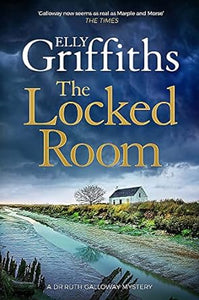 The Locked Room