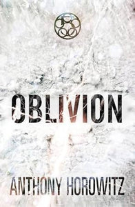 Powerfive05 Oblivion