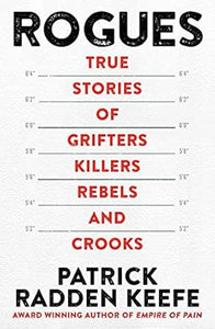 Rogues /T