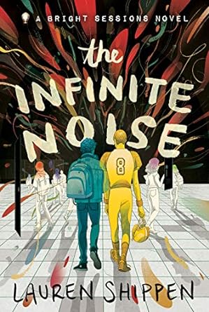 Infinite Noise