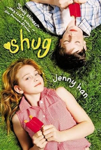Shug