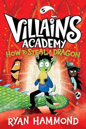 Villainsaca02 How To Steal A Dragon