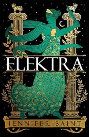 Elektra /T
