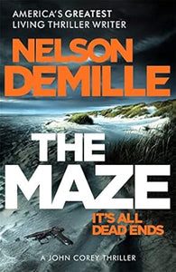 Maze /T