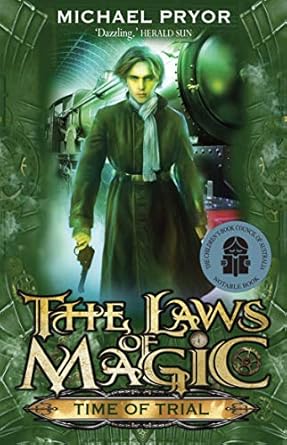 Lawsofmagic04 Time Of Trial Reissue