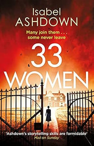 33 Women