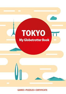 Mgb: Tokyo French Edition