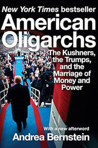 American Oligarchs